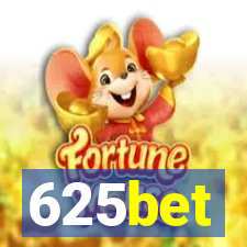 625bet