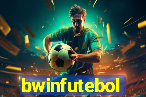 bwinfutebol