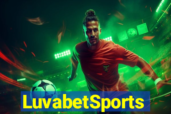 LuvabetSports