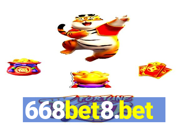 668bet8.bet