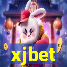 xjbet