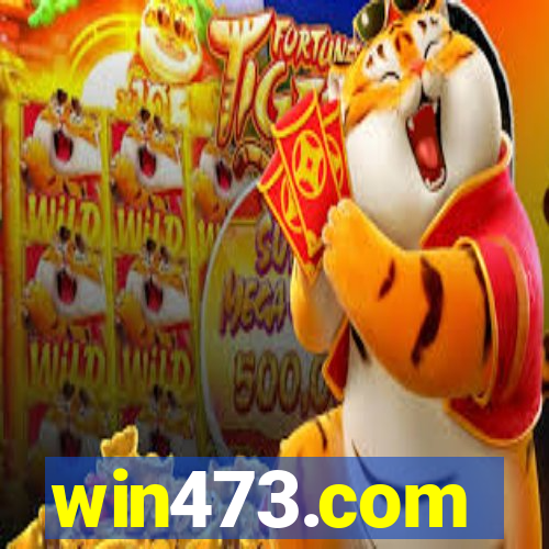 win473.com