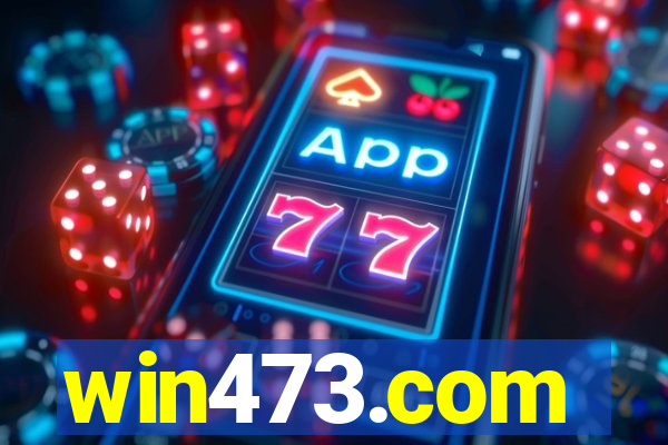 win473.com