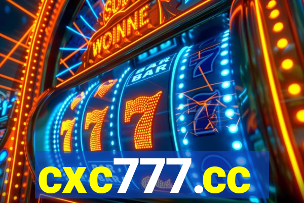 cxc777.cc