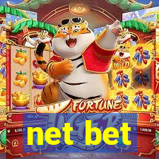 net bet