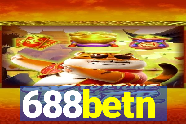 688betn