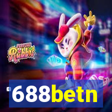 688betn