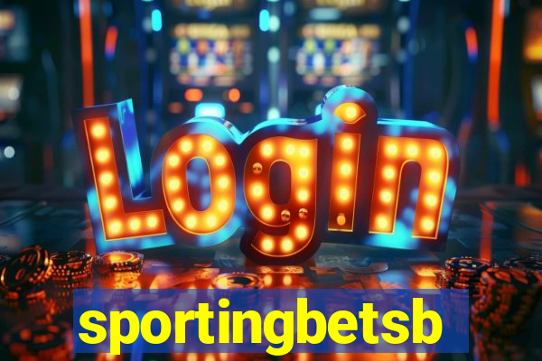 sportingbetsb