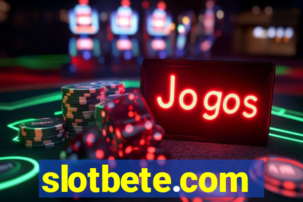 slotbete.com