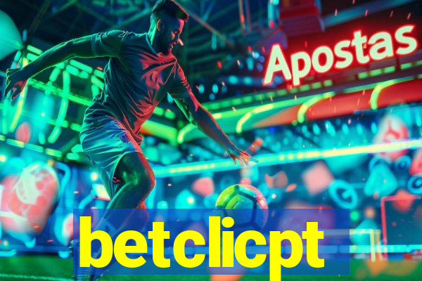 betclicpt