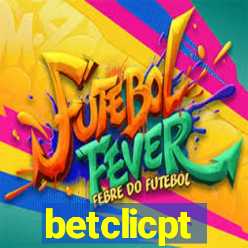 betclicpt