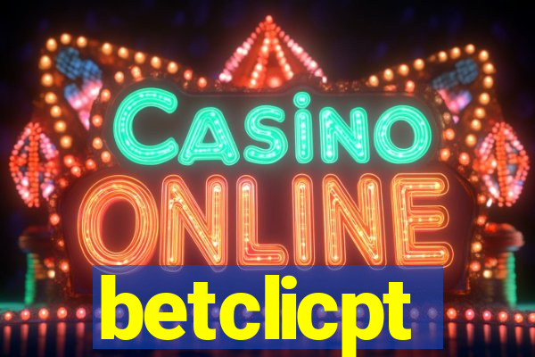 betclicpt