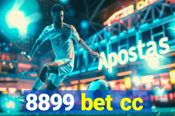 8899 bet cc