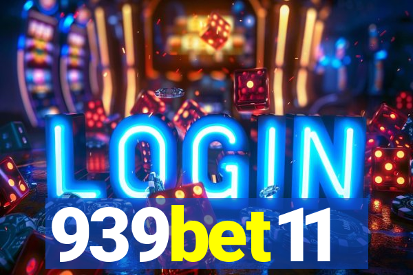 939bet11