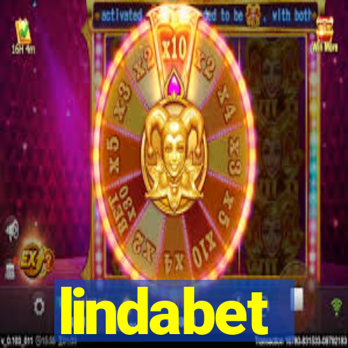 lindabet