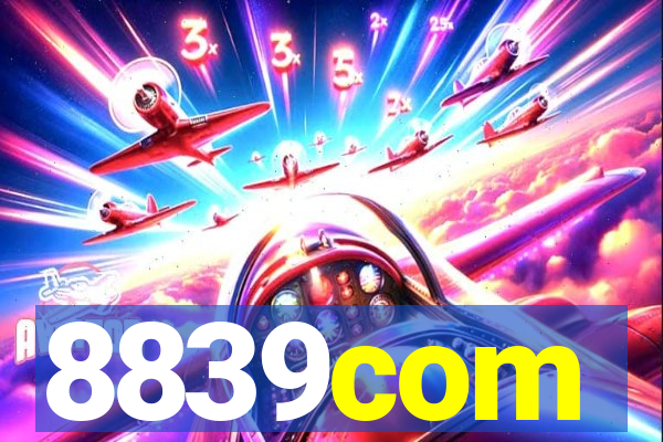 8839com