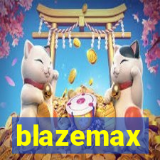 blazemax