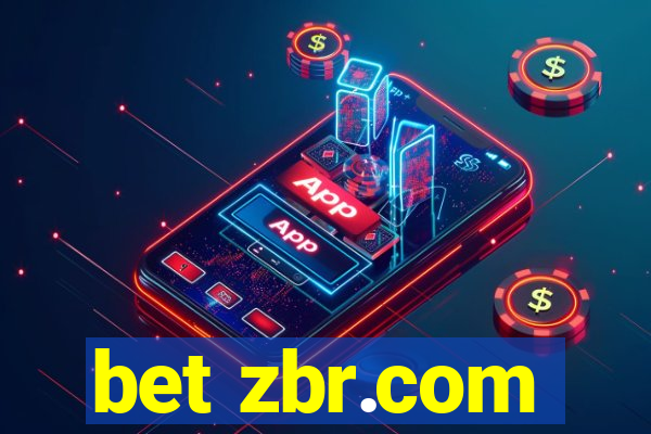 bet zbr.com