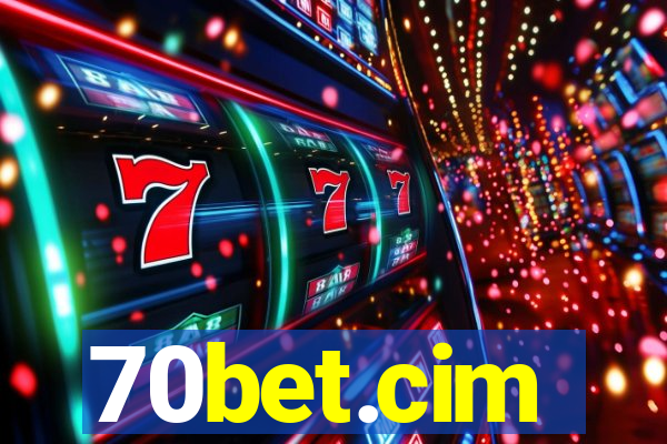 70bet.cim