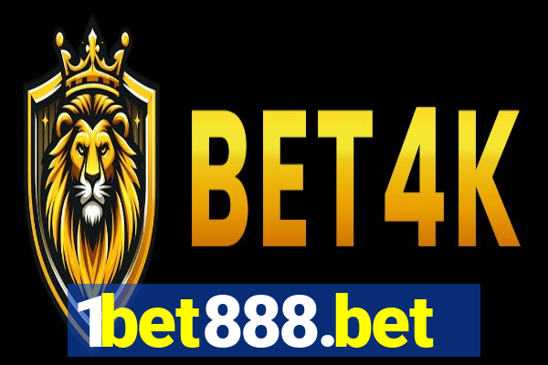 1bet888.bet