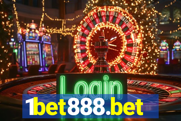 1bet888.bet