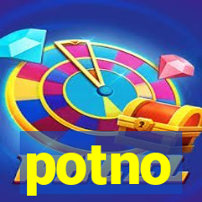 potno