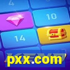 pxx.com