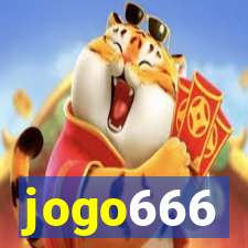 jogo666