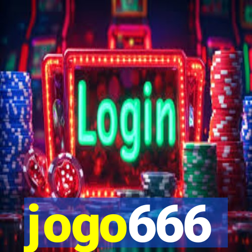 jogo666