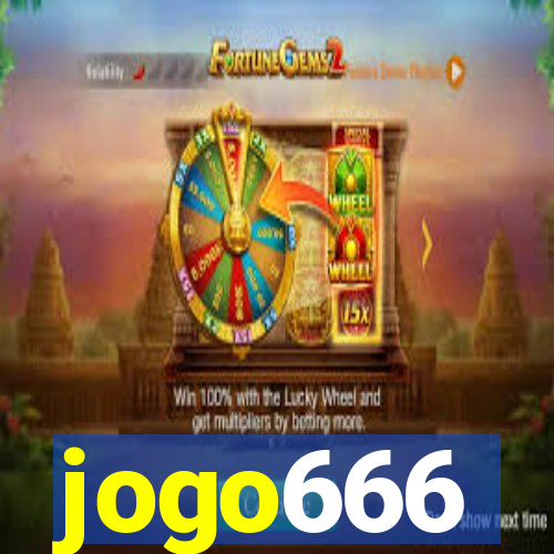 jogo666