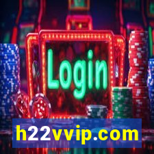 h22vvip.com