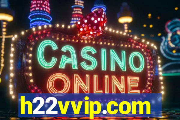 h22vvip.com