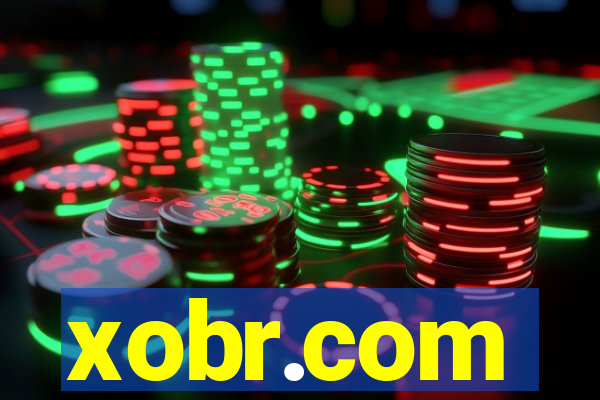 xobr.com