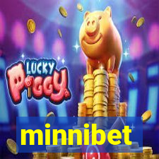 minnibet