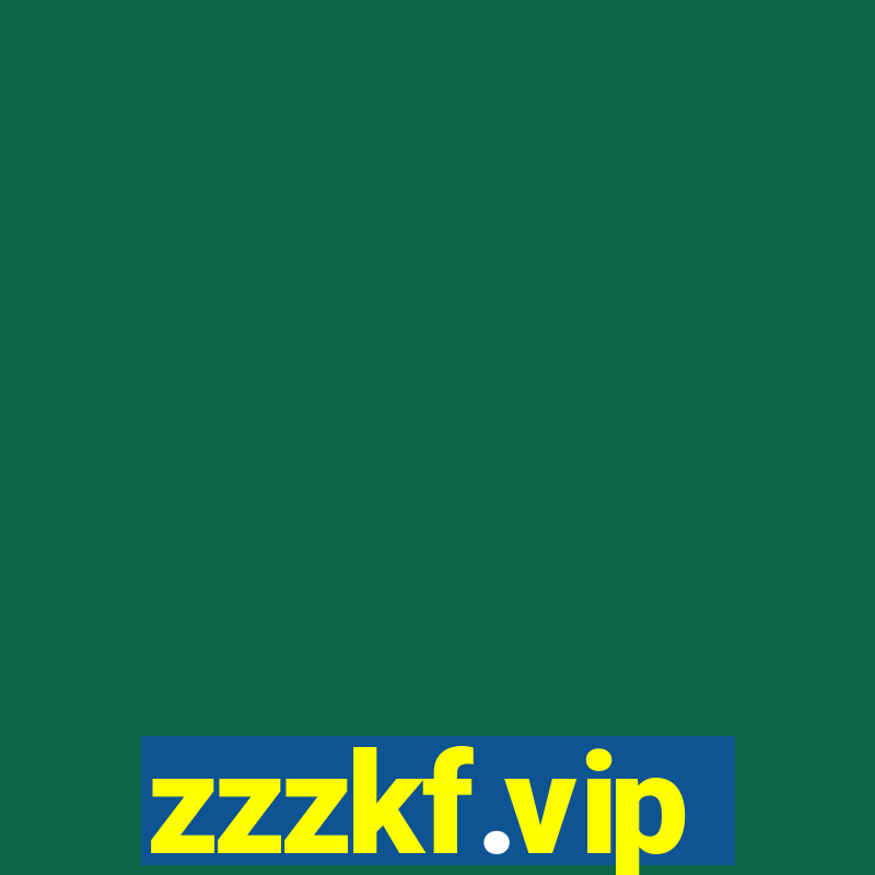 zzzkf.vip