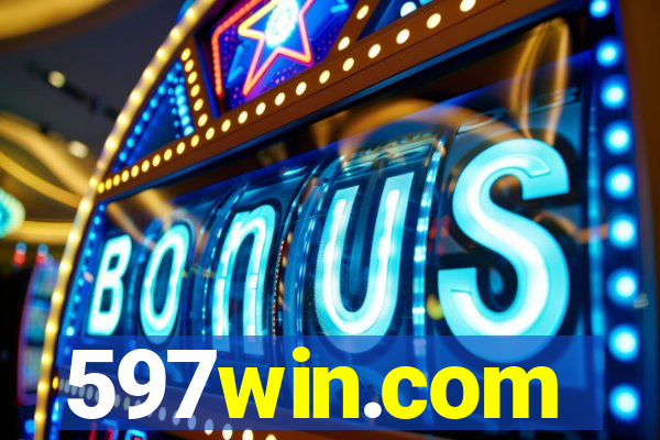 597win.com