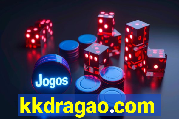 kkdragao.com