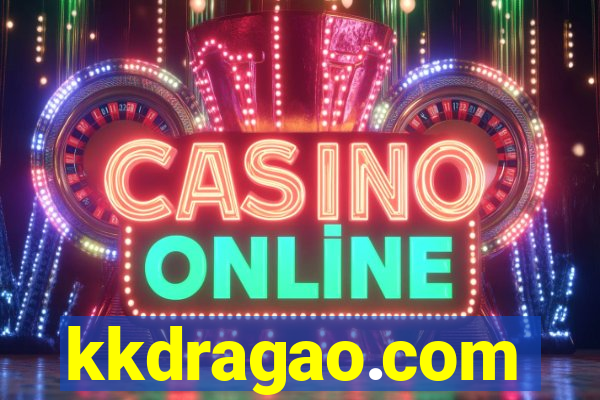 kkdragao.com