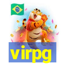 virpg