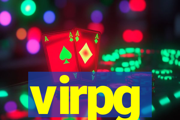 virpg