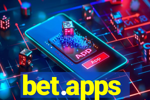 bet.apps