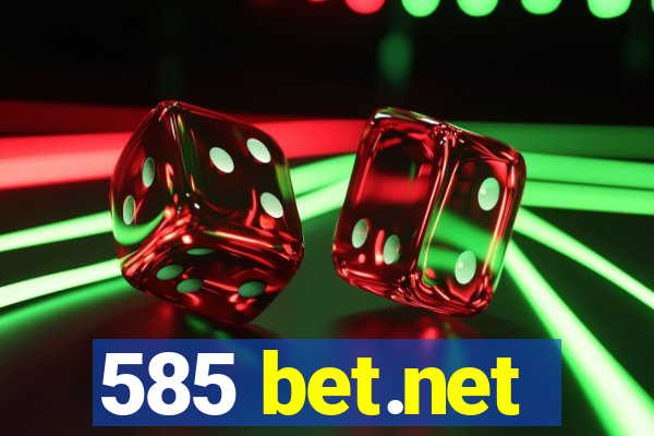 585 bet.net