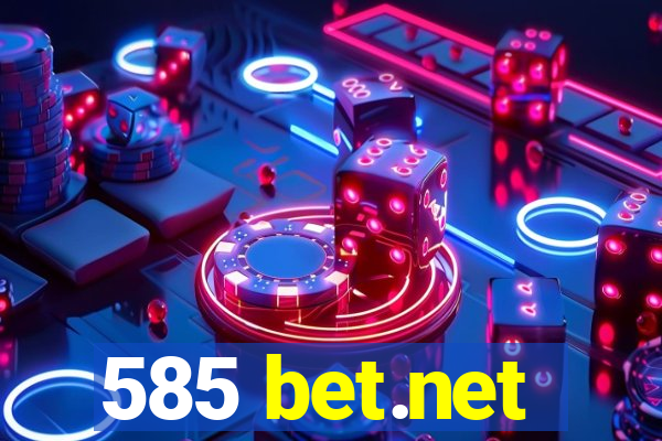 585 bet.net