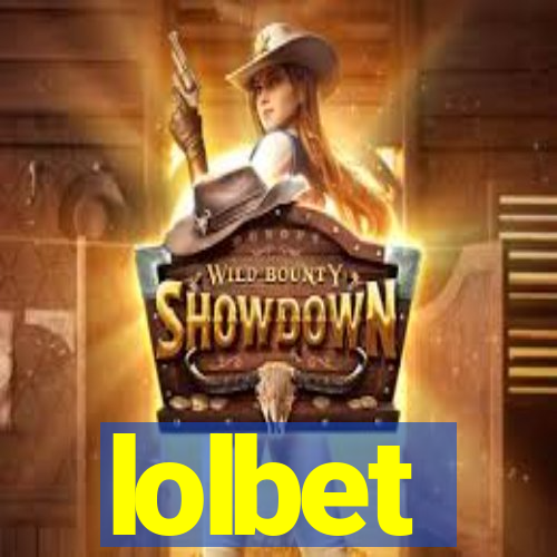 lolbet