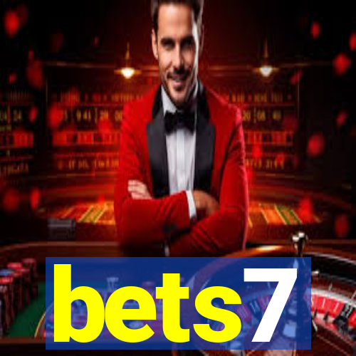 bets7