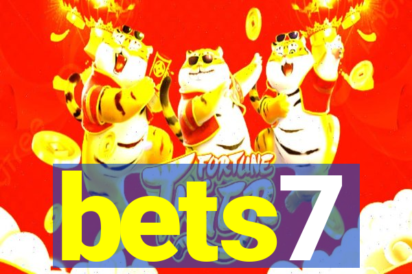 bets7