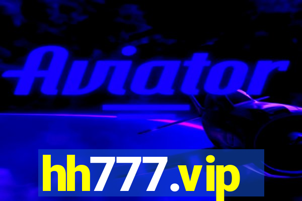 hh777.vip