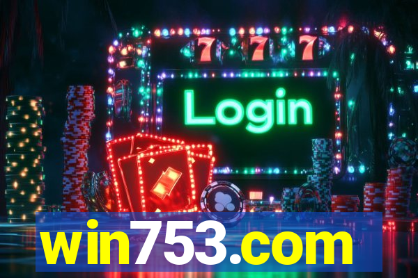 win753.com