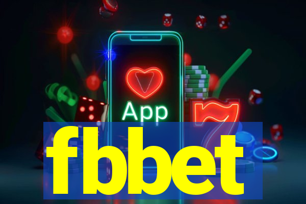 fbbet