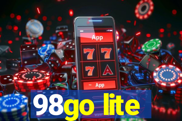 98go lite